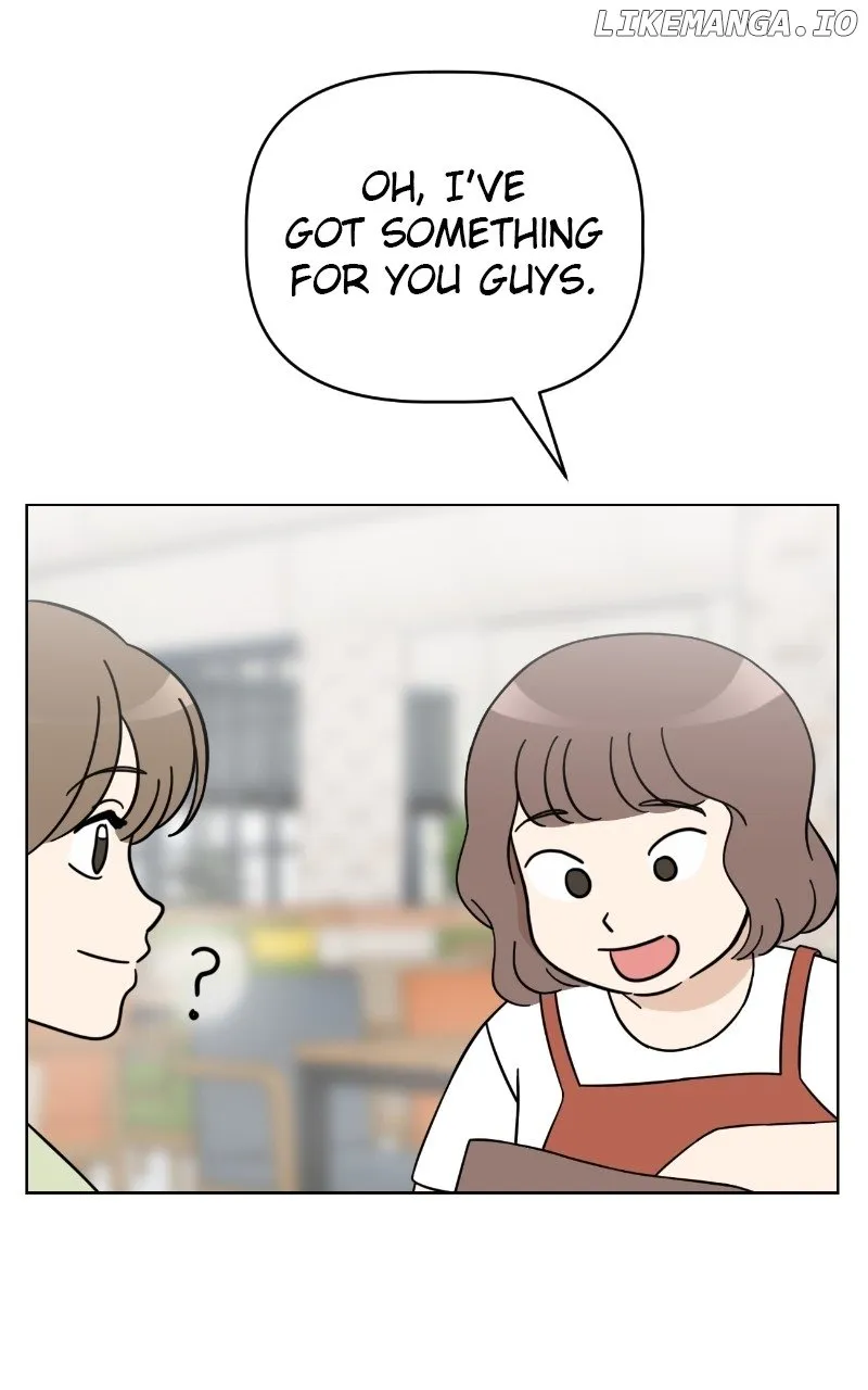 Chapter 87 — page 6