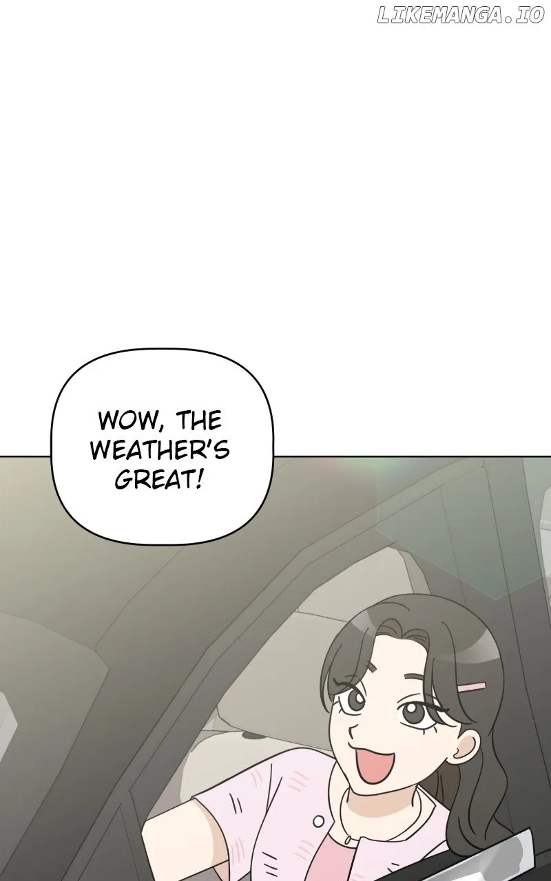 Chapter 87 — page 61