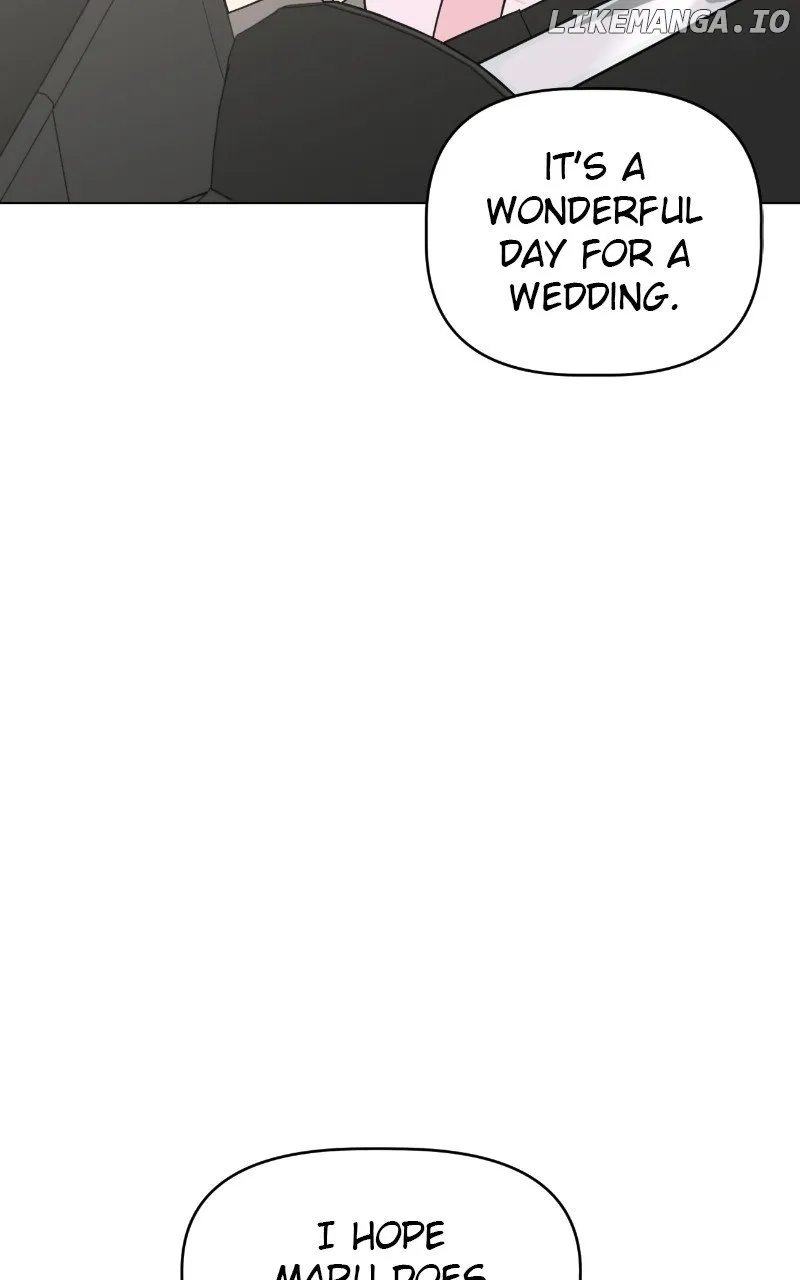 Chapter 87 — page 62