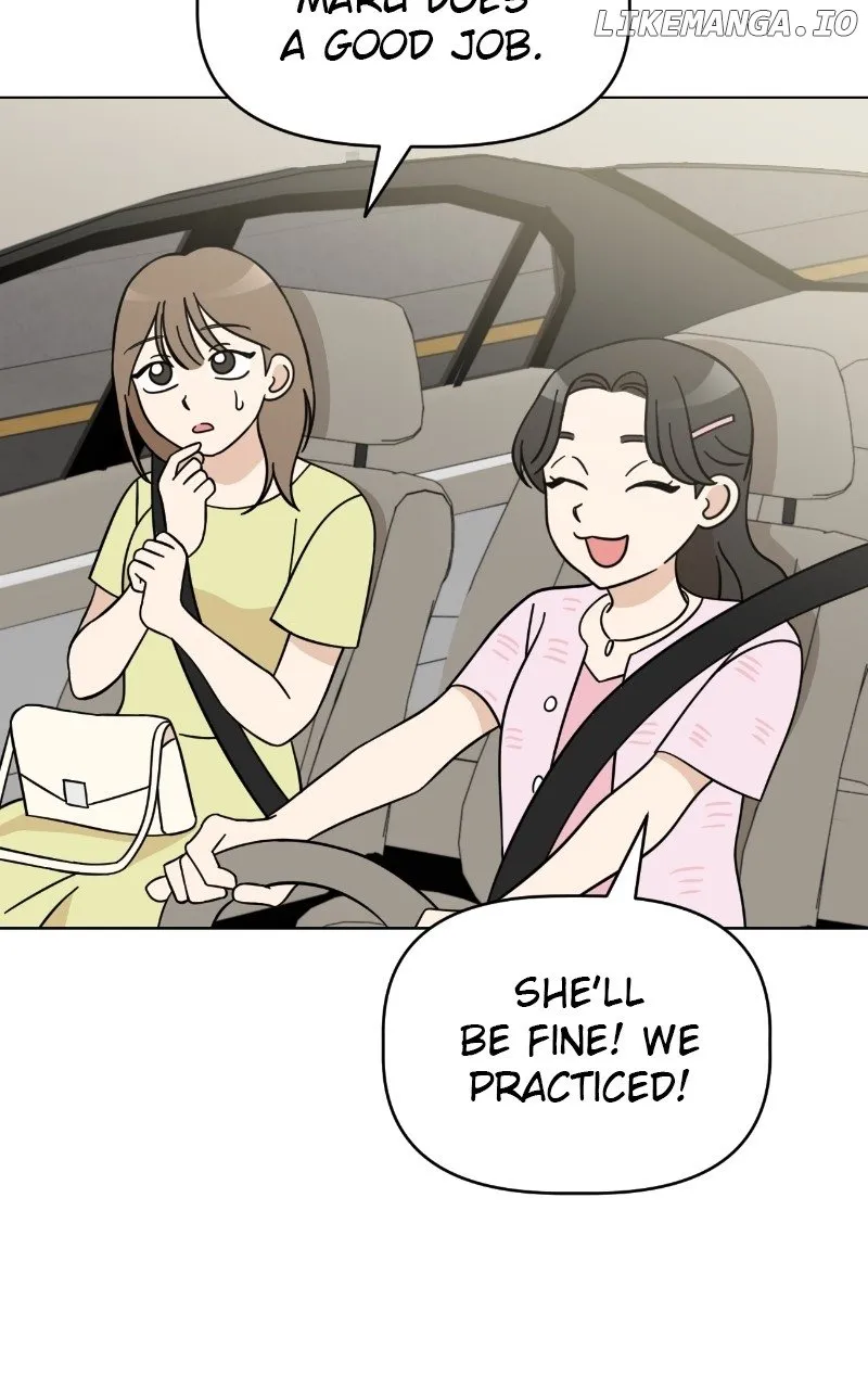 Chapter 87 — page 63