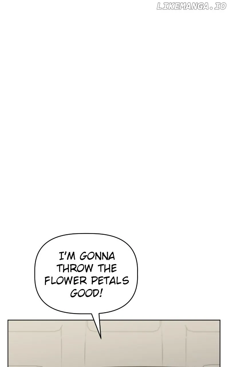 Chapter 87 — page 64
