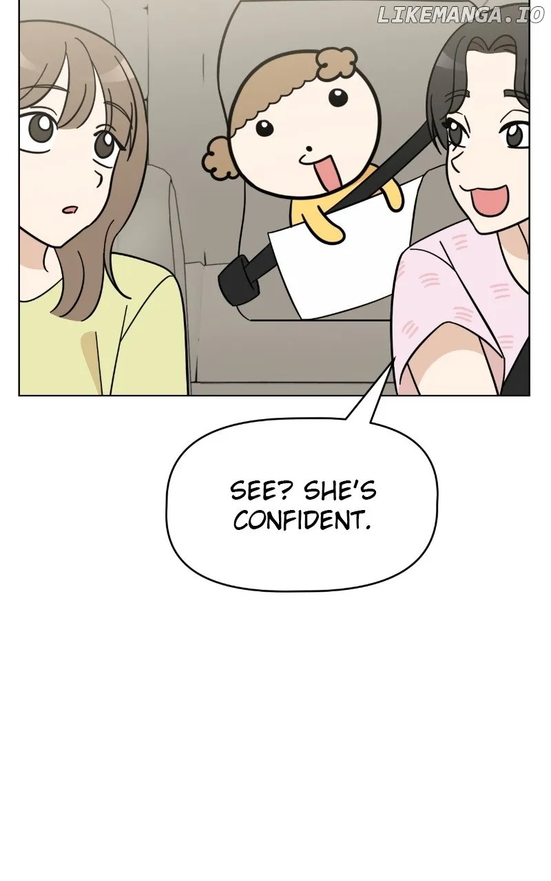 Chapter 87 — page 65