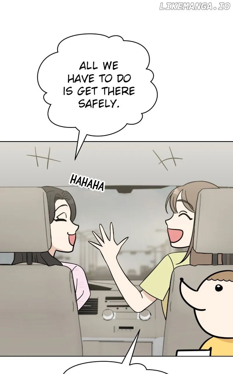 Chapter 87 — page 66