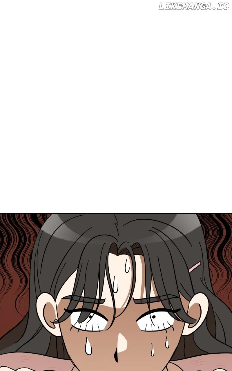 Chapter 87 — page 70