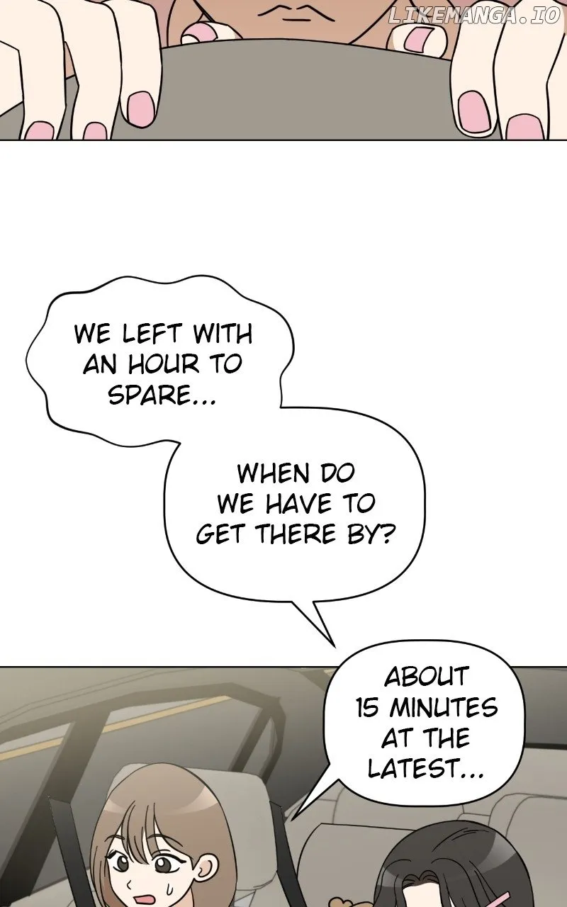 Chapter 87 — page 71