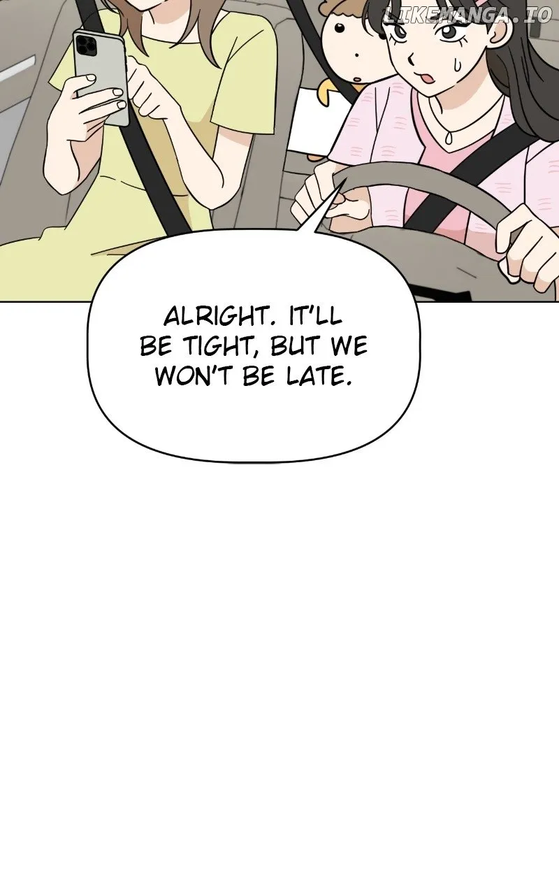 Chapter 87 — page 72