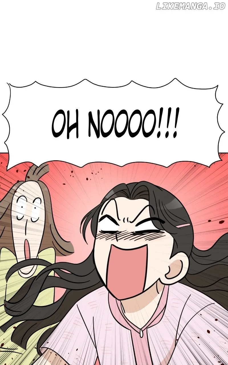 Chapter 87 — page 74