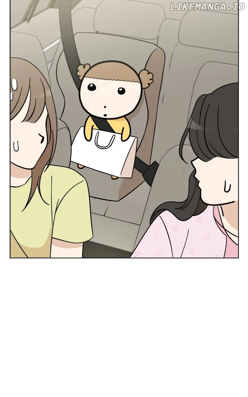 Chapter 87 — page 76