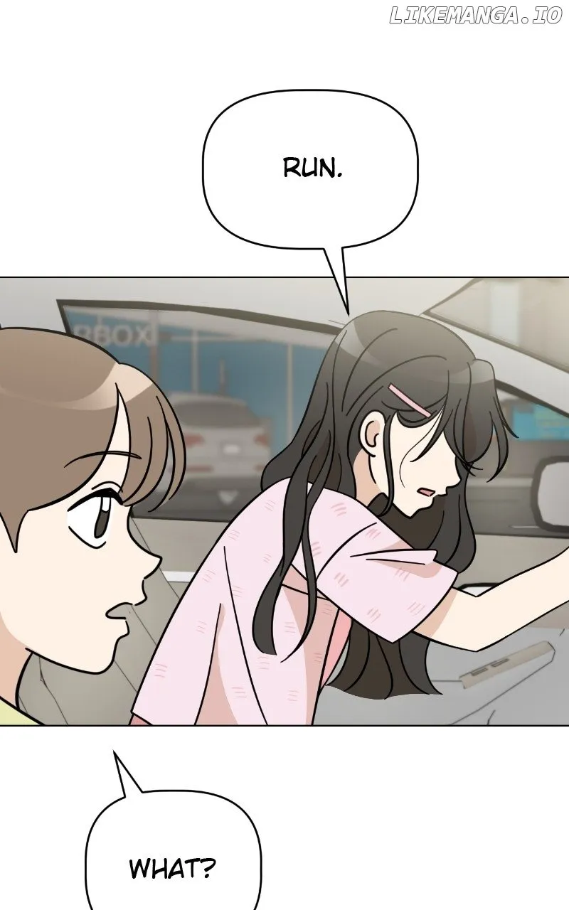 Chapter 87 — page 77