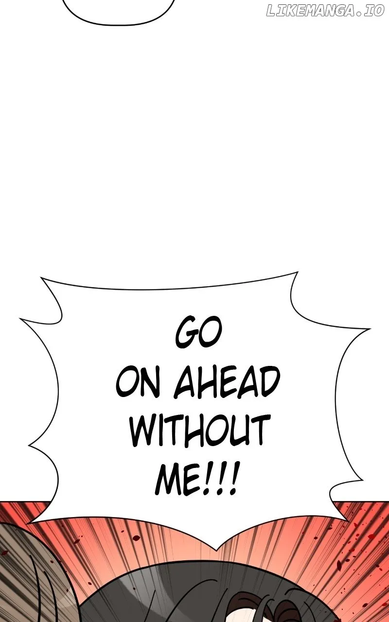 Chapter 87 — page 78