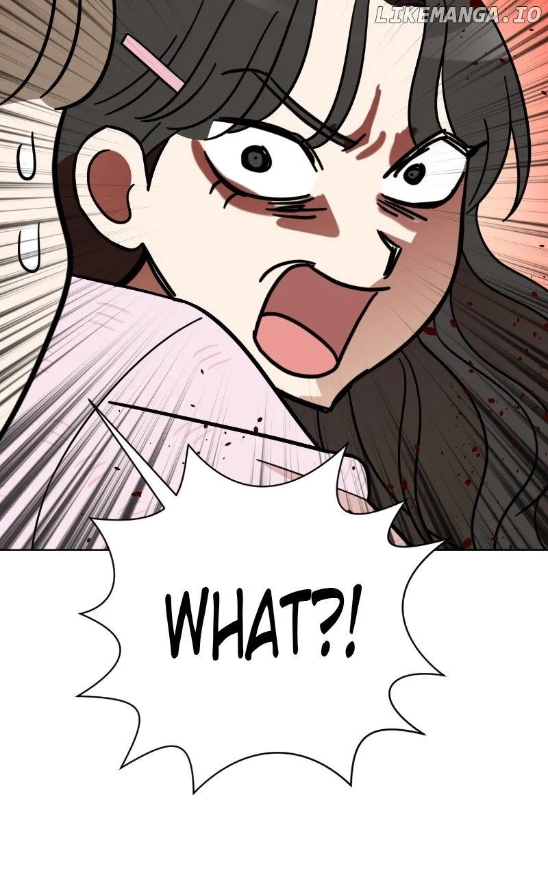Chapter 87 — page 79