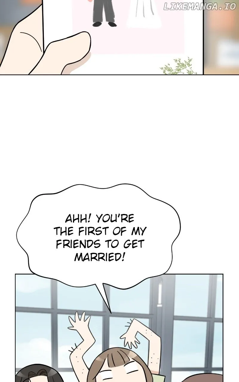 Chapter 87 — page 8