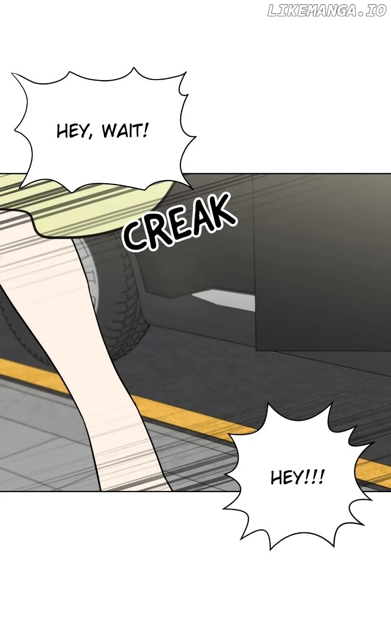 Chapter 87 — page 80
