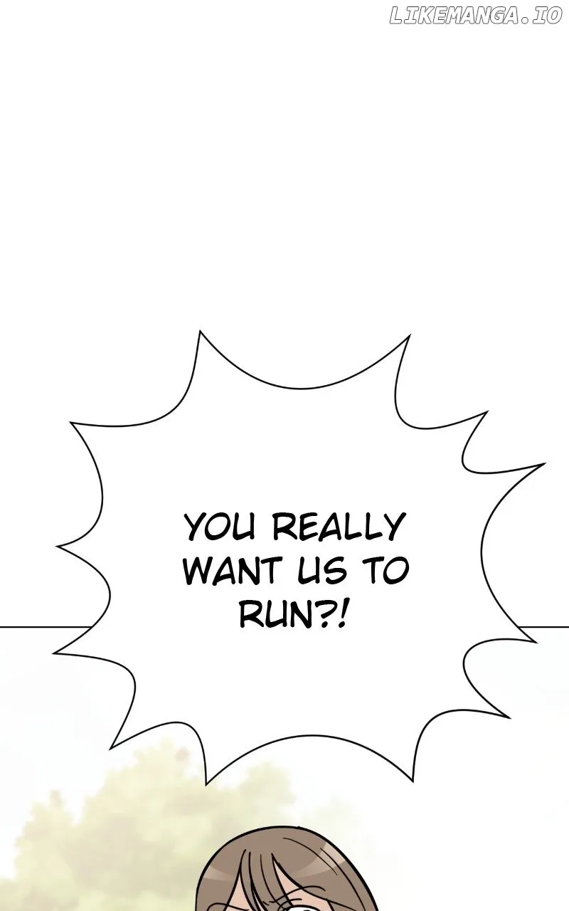 Chapter 87 — page 81