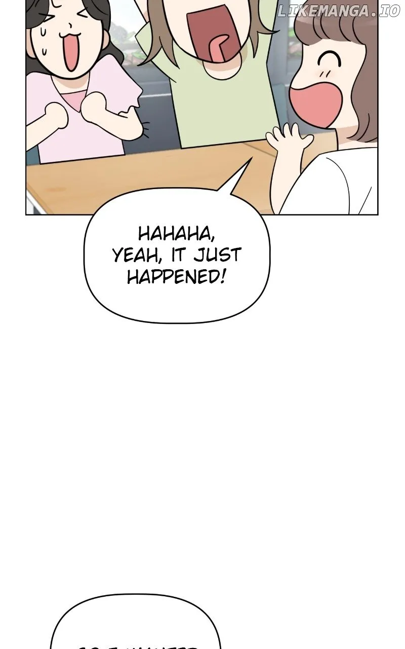 Chapter 87 — page 9
