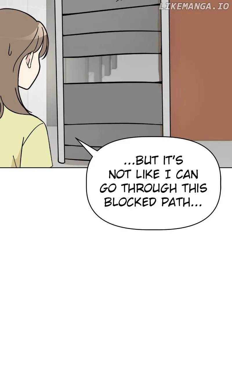 Chapter 88 — page 10