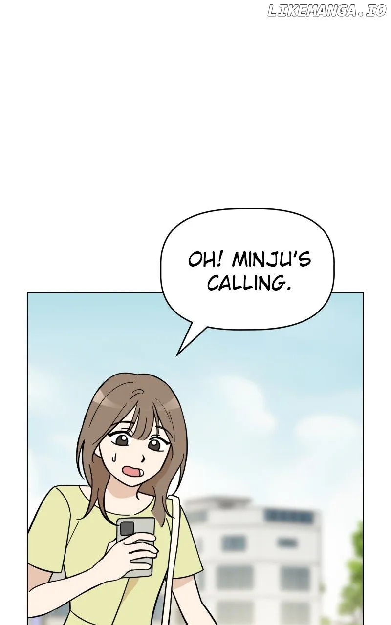 Chapter 88 — page 11