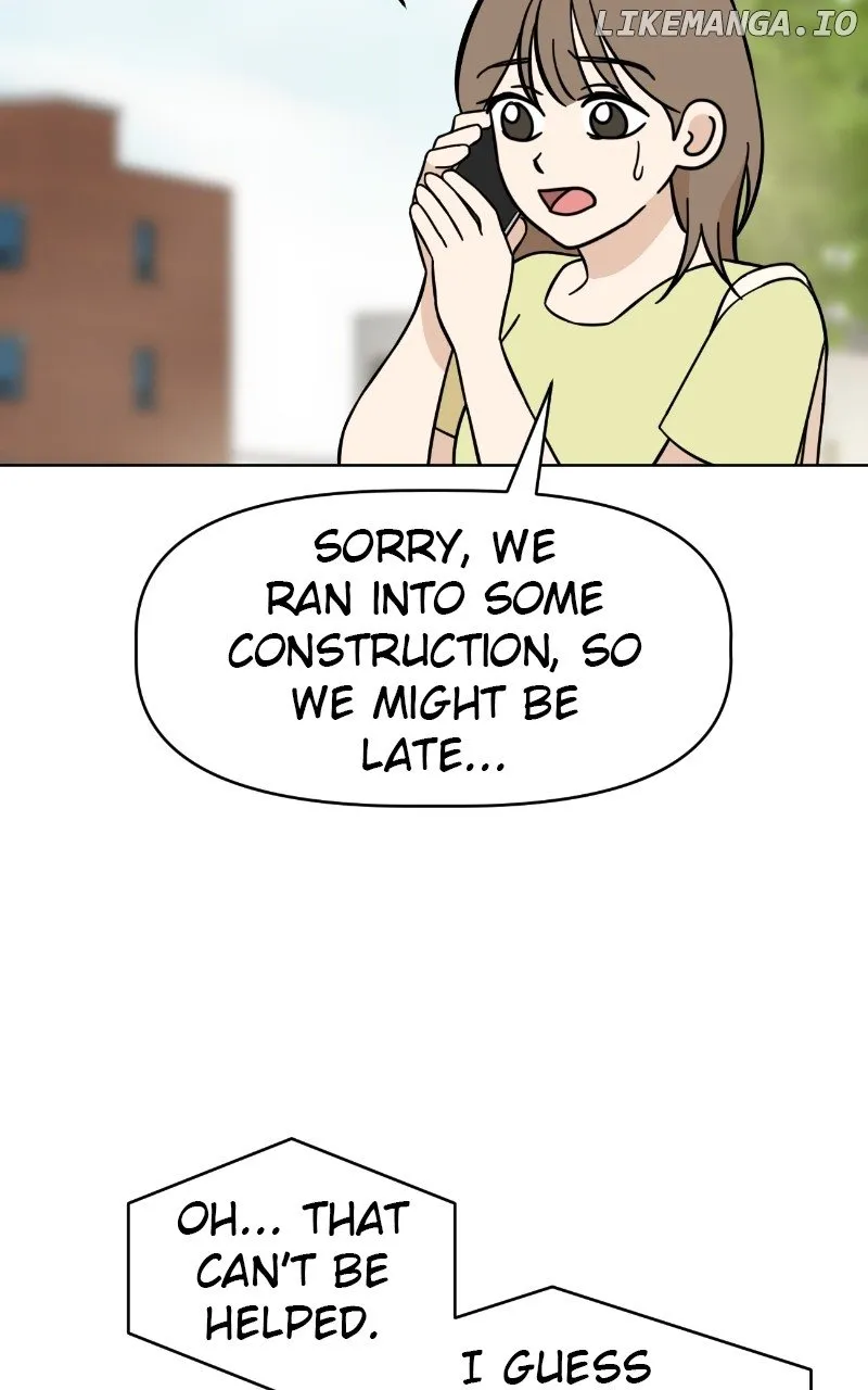 Chapter 88 — page 13
