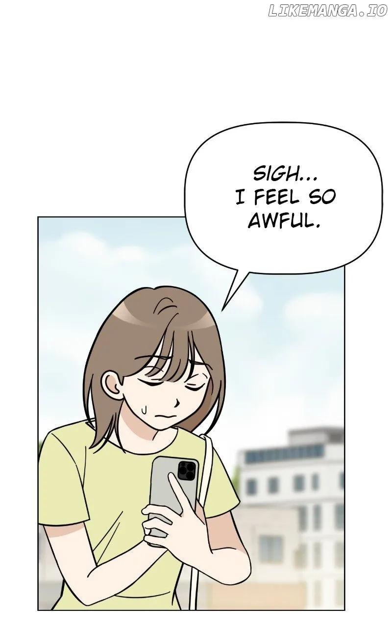 Chapter 88 — page 15