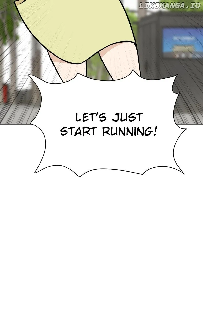 Chapter 88 — page 2
