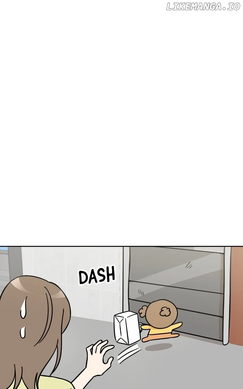 Chapter 88 — page 21