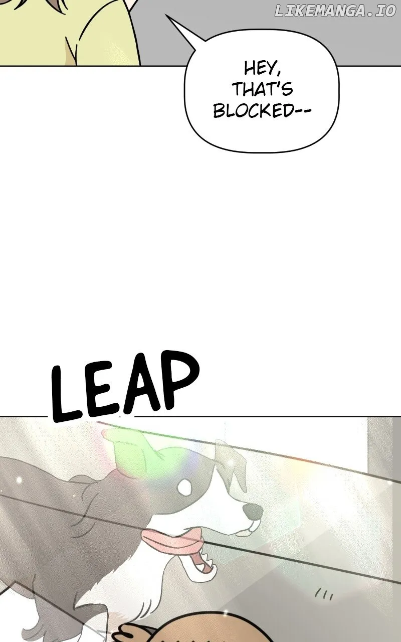 Chapter 88 — page 22