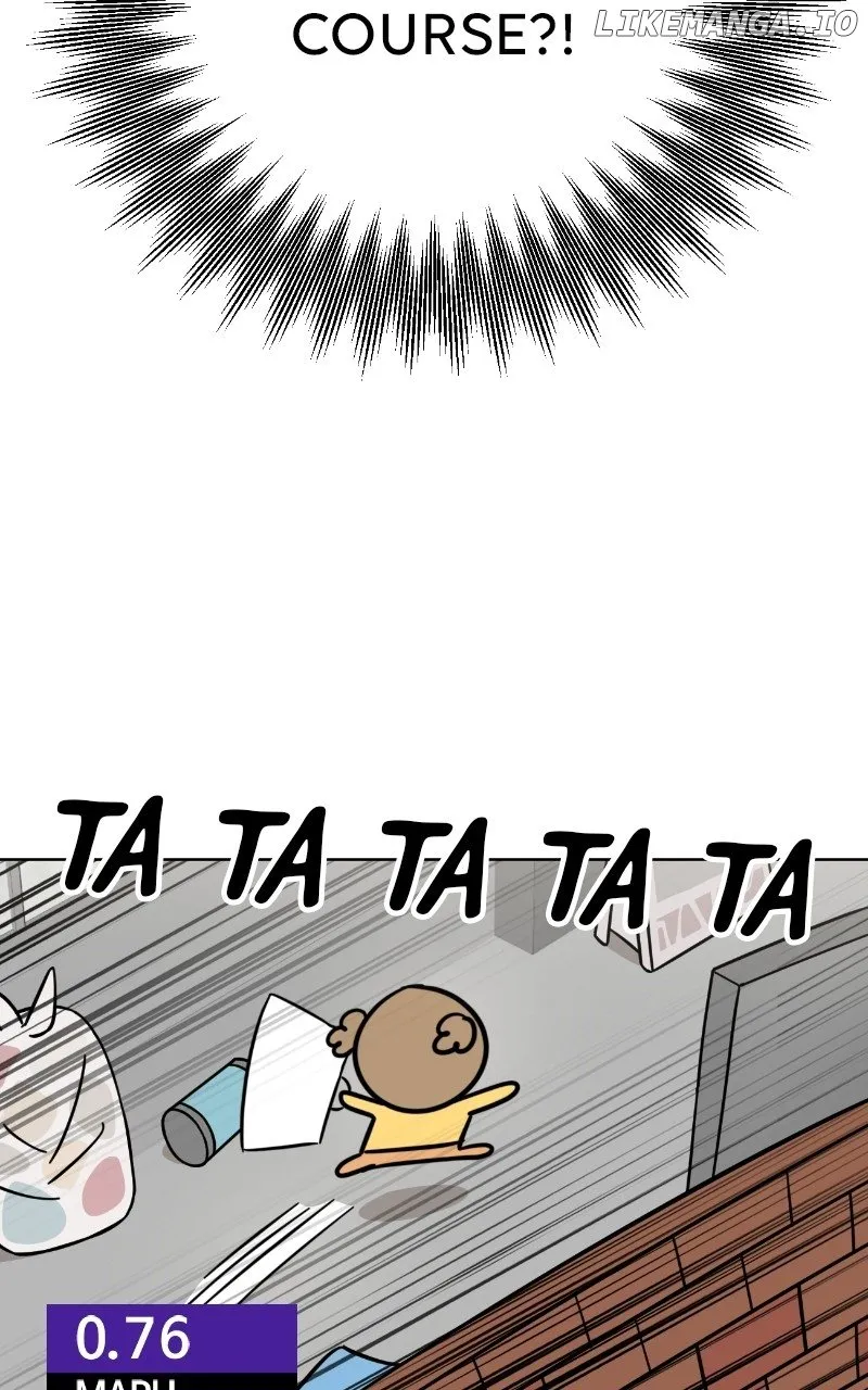 Chapter 88 — page 24