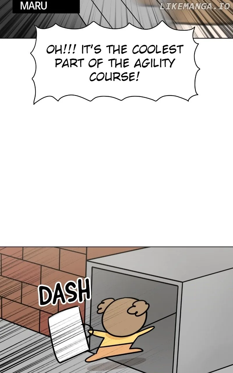 Chapter 88 — page 27