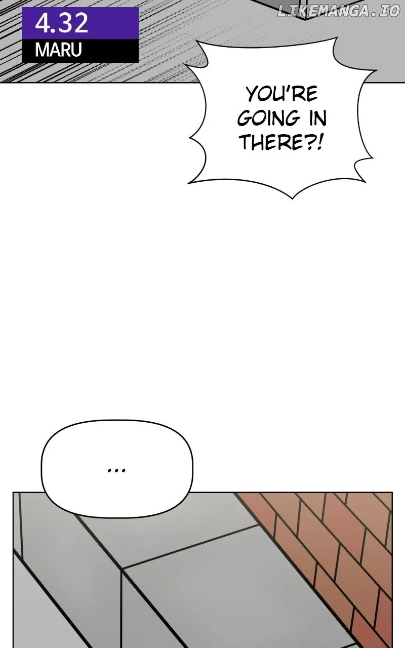 Chapter 88 — page 28