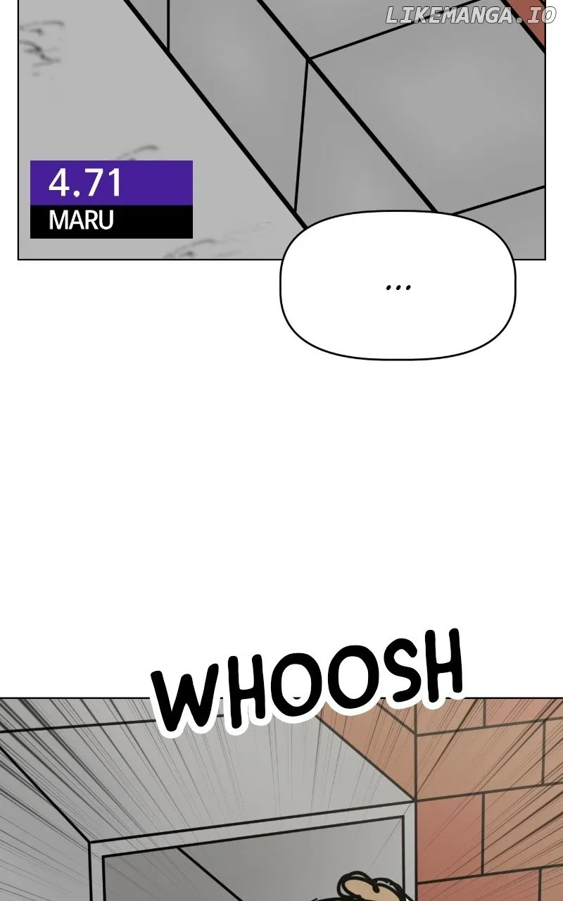 Chapter 88 — page 29