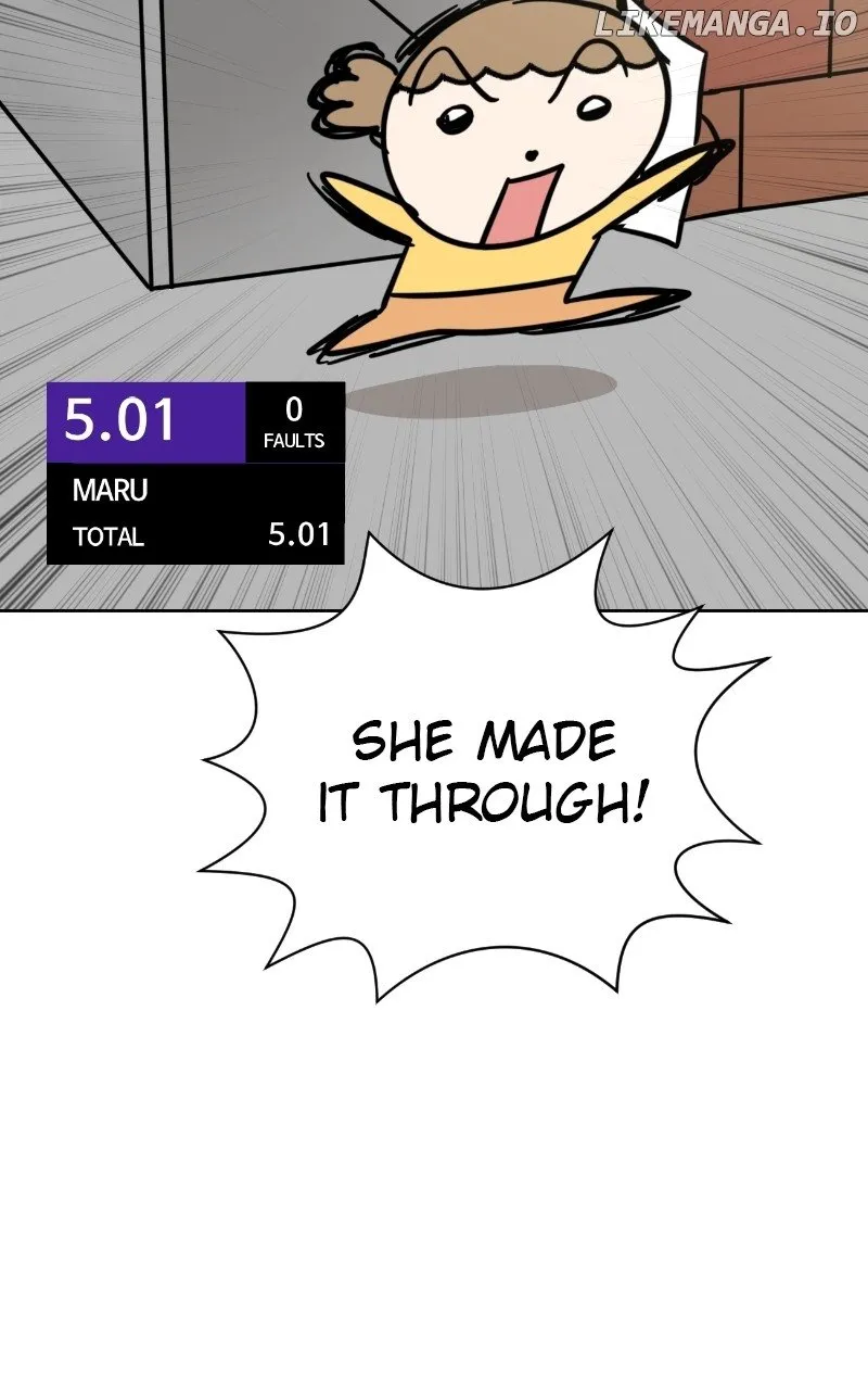 Chapter 88 — page 30