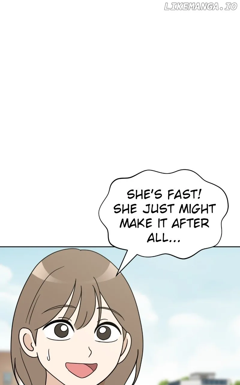Chapter 88 — page 31