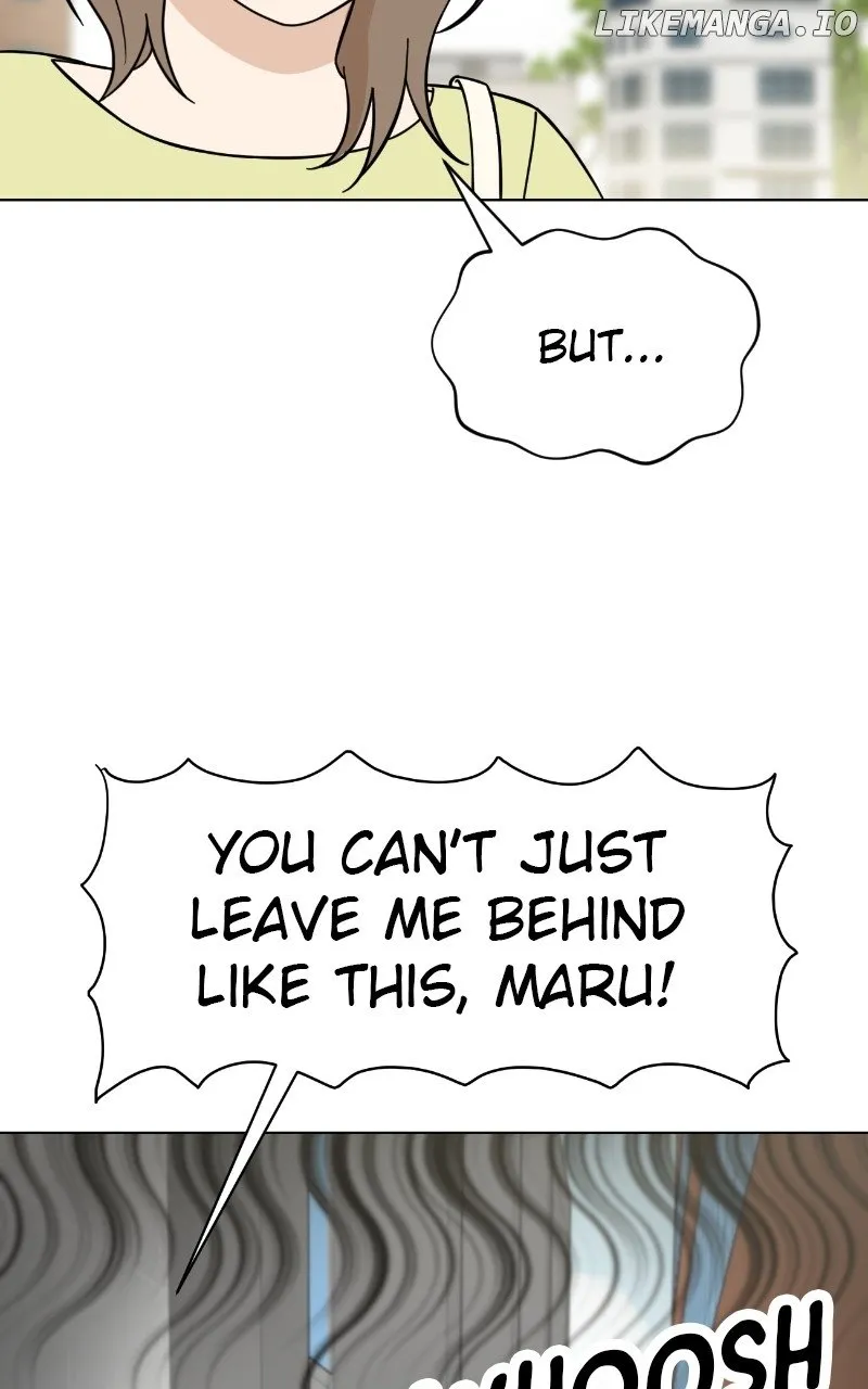 Chapter 88 — page 32