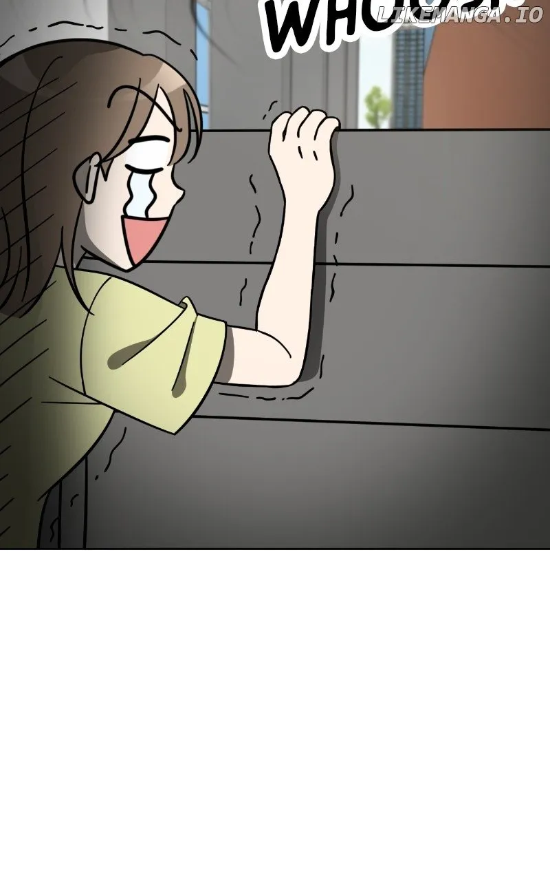 Chapter 88 — page 33