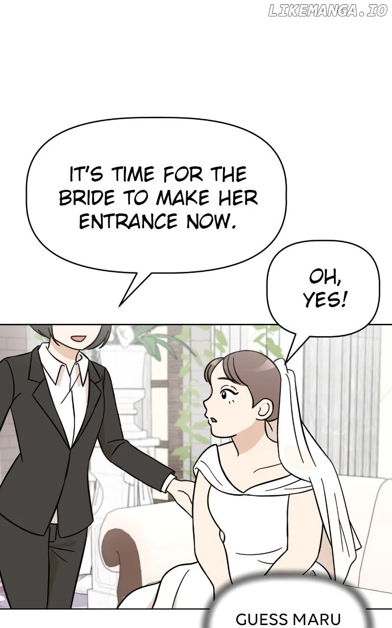 Chapter 88 — page 34