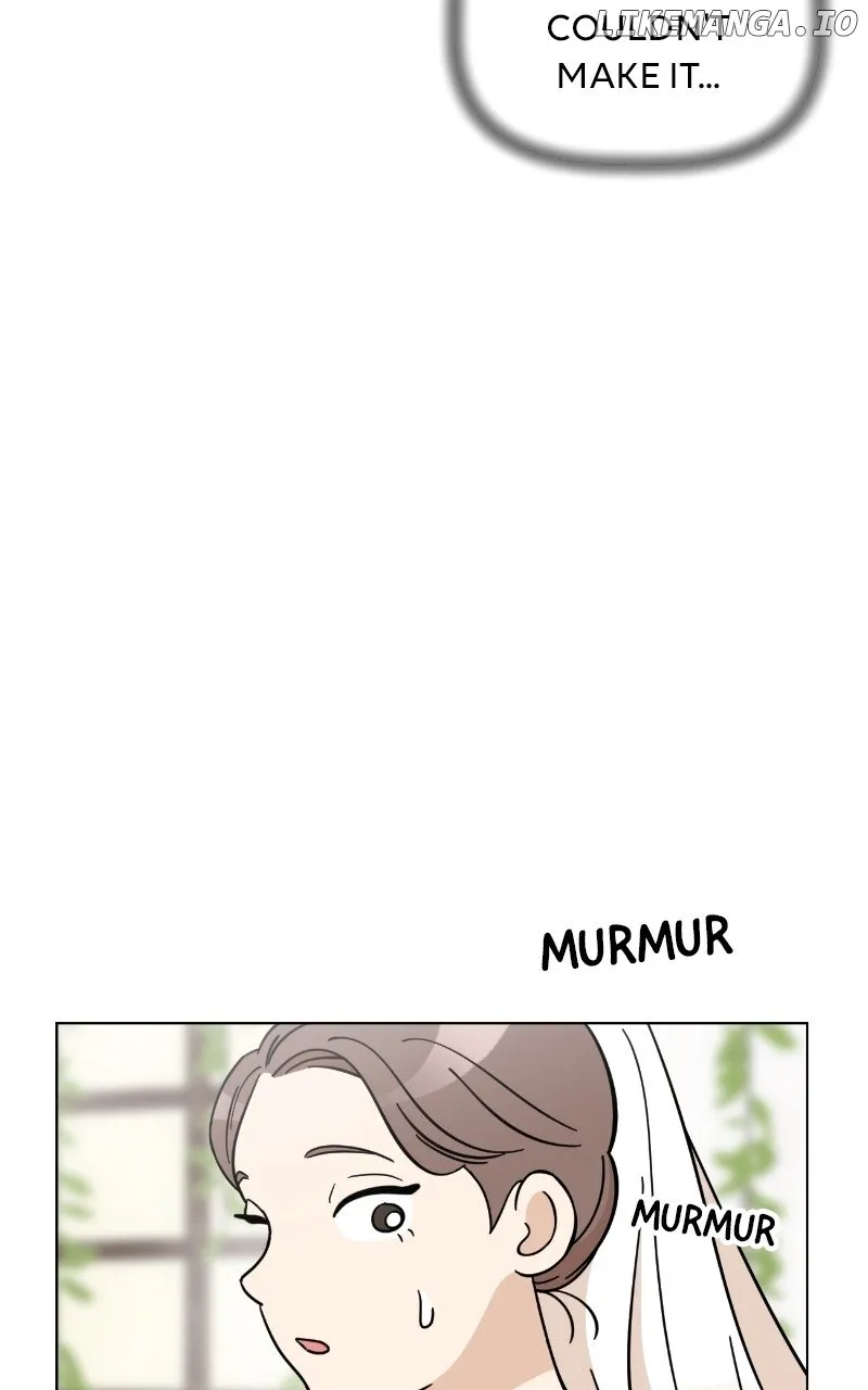 Chapter 88 — page 35