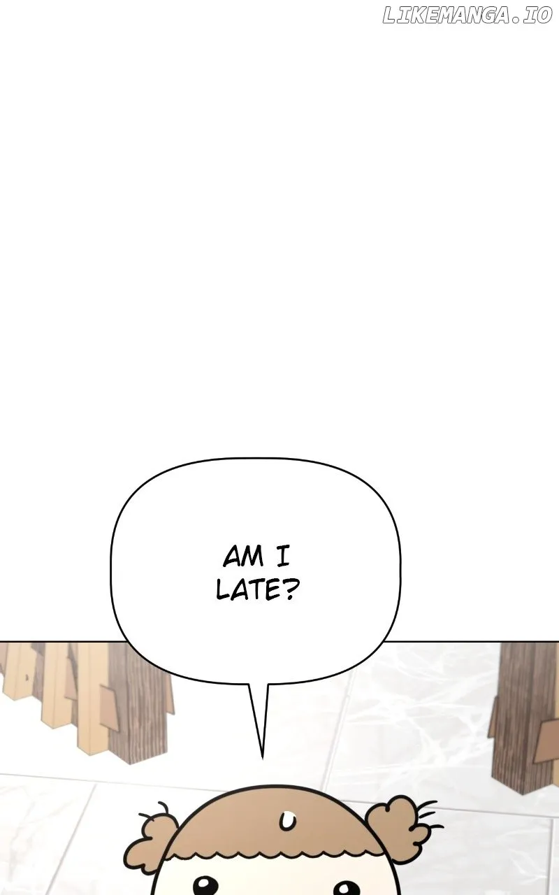 Chapter 88 — page 38
