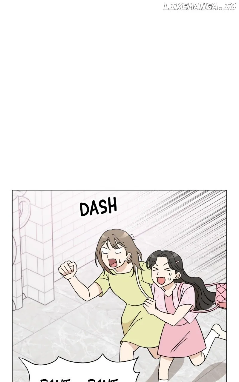 Chapter 88 — page 40