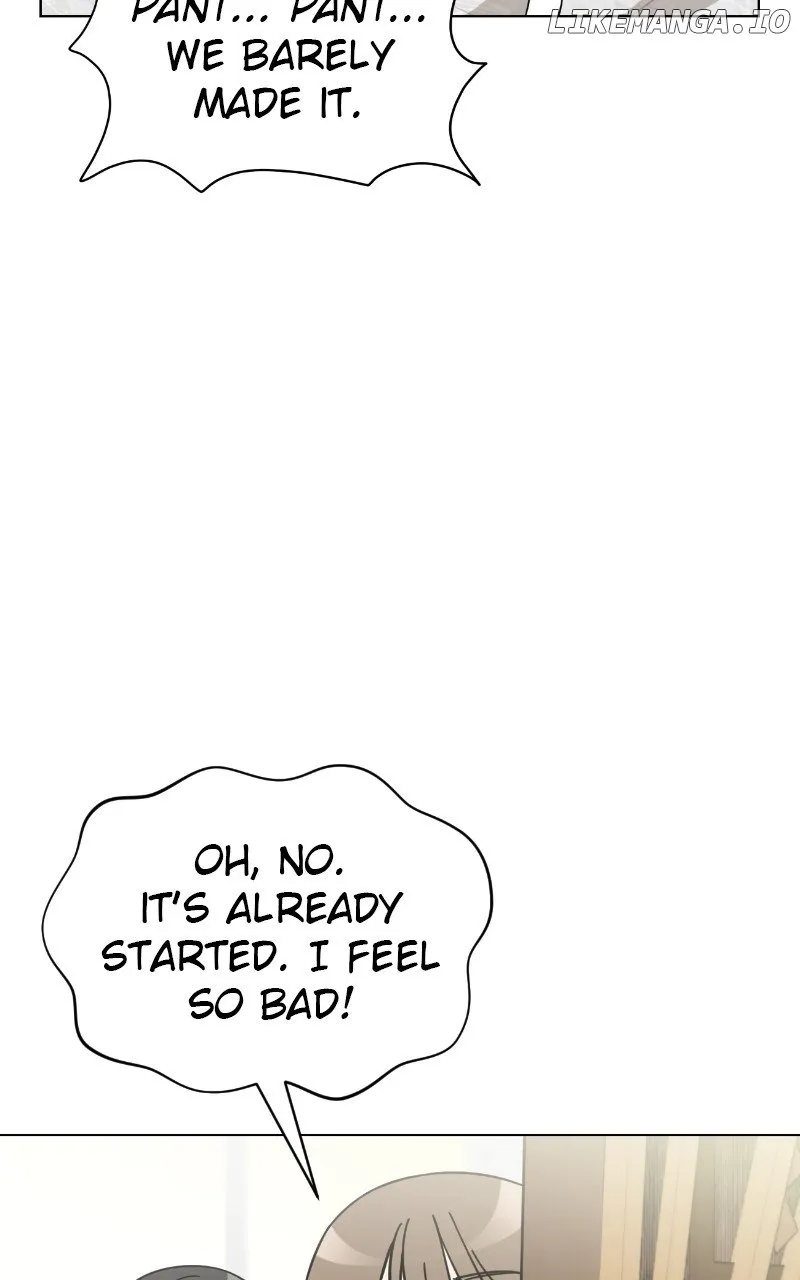 Chapter 88 — page 41