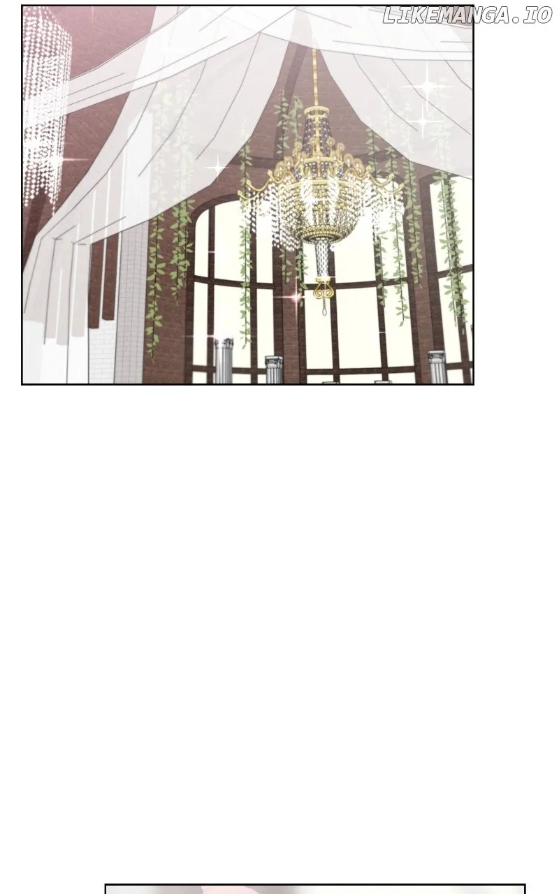 Chapter 88 — page 43