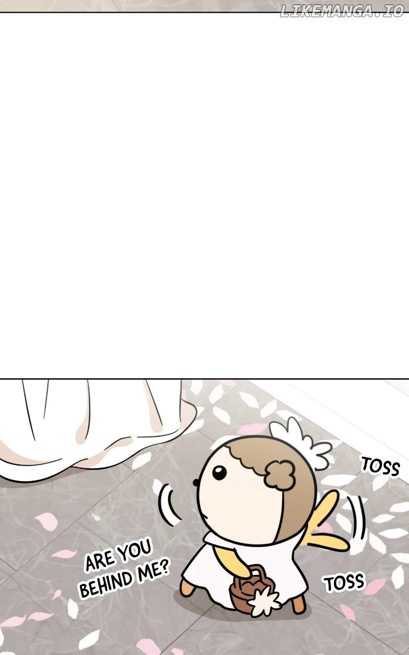 Chapter 88 — page 46