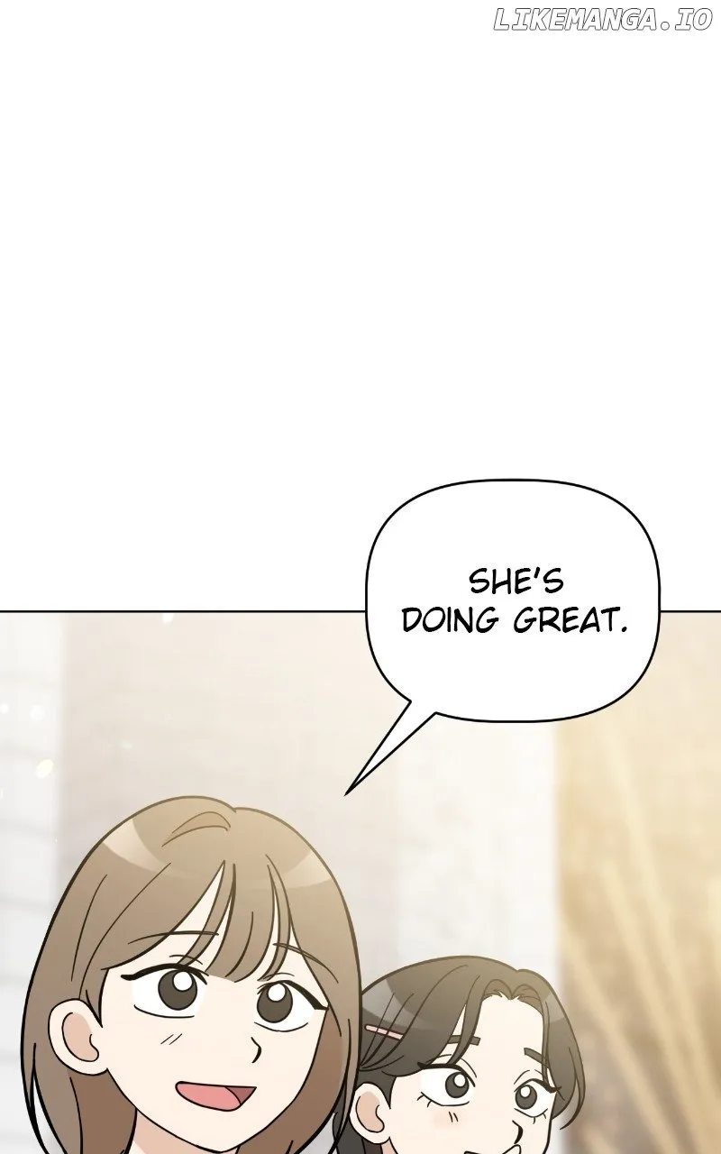 Chapter 88 — page 48