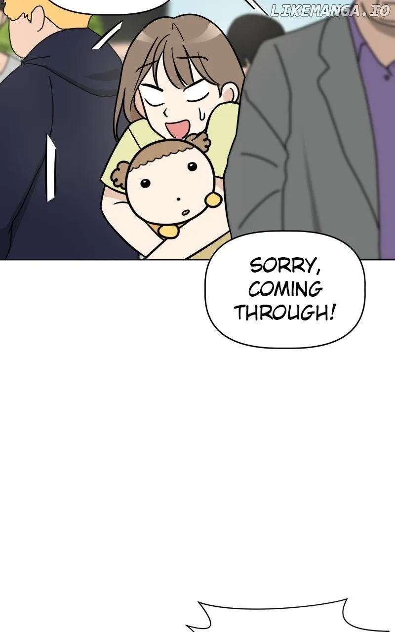 Chapter 88 — page 5