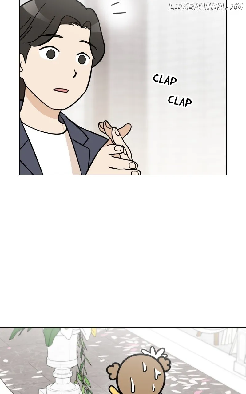 Chapter 88 — page 50