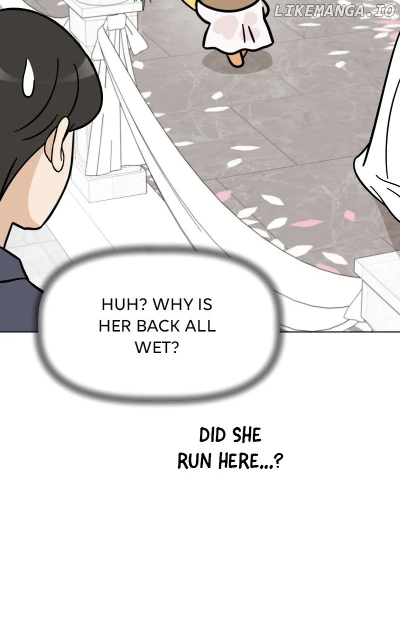 Chapter 88 — page 51
