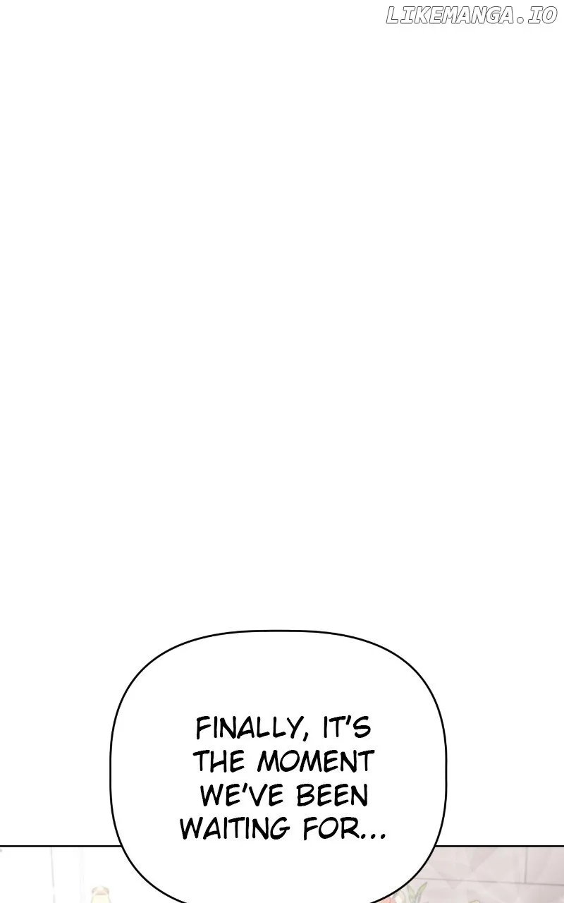 Chapter 88 — page 52