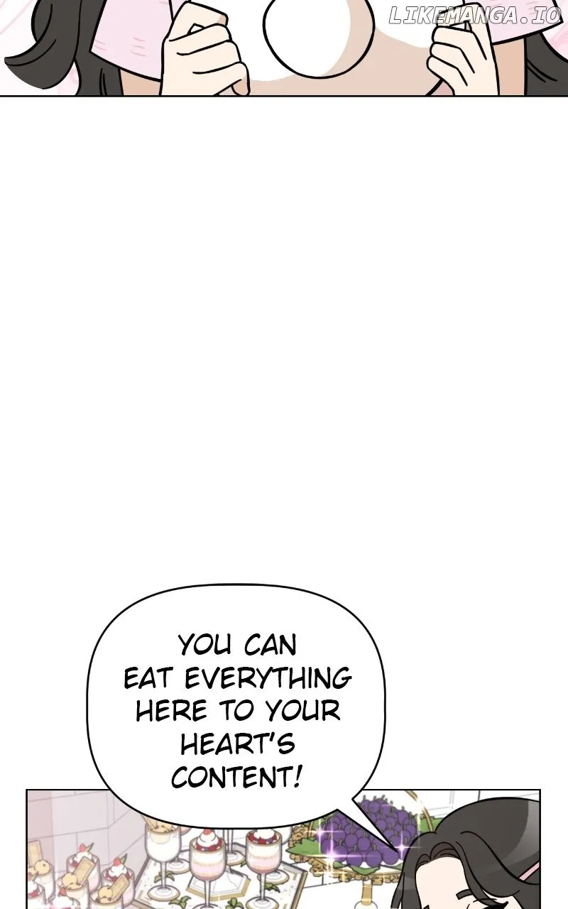 Chapter 88 — page 55