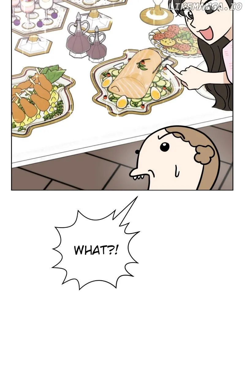 Chapter 88 — page 56