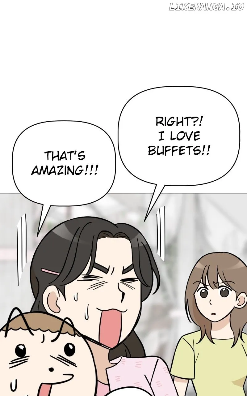 Chapter 88 — page 57