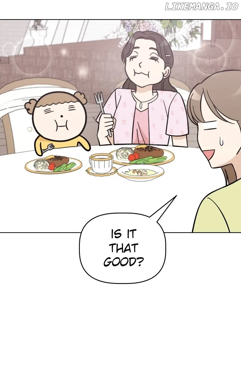 Chapter 88 — page 60